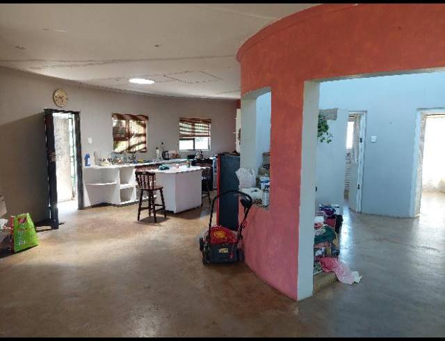 3 BEDROOM HOUSE FOR SALE IN ILFRACOMBE